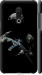 Чохол Захисник v3 на Meizu 15 Plus