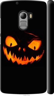

Чохол Огненный Джек v1 для Lenovo A7010 1422881