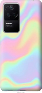 

Чохол пастель на Redmi K40S 1566366