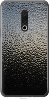 

Чехол Мокрое стекло для Meizu 15 1023563
