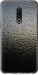 Чехол Мокрое стекло для Meizu 15