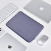 Купити Чохол WIWU Skin Zero 14" (Purple) на vchehle.ua