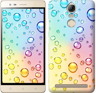 

Чохол Бульбашки на Lenovo Vibe K5 Note A7020a40 328960