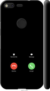 

Чехол Айфон 1 для Google Pixel 1268255