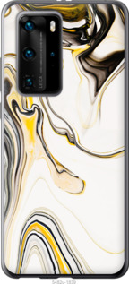 

Чехол Краски v3 для Huawei P40 Pro 1436252