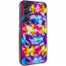 TPU+PC чохол Prisma Fluffie на Samsung Galaxy A35 (Puzzle)