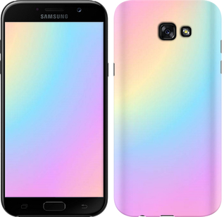 

Чехол Радуга 2 для Samsung Galaxy J4 Plus 2018 690333