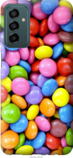 

Чехол M&D для Samsung Galaxy M23 M236B 1382570