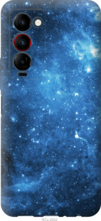 

Чохол Зоряне небо на Tecno Camon 18 Premier 1572220
