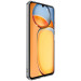 Фото TPU чехол Epic Transparent 1,5mm Full Camera для Xiaomi Redmi 13C / Poco C65 (Бесцветный (прозрачный)) на vchehle.ua