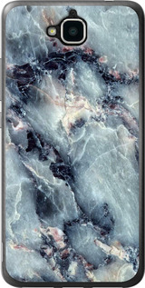 

Чехол Мрамор для Huawei Enjoy 5 1692790