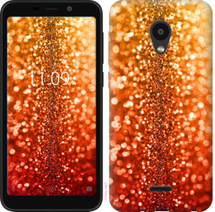 

Чохол Зоряний пил на Meizu C9 693764