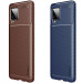 TPU чехол iPaky Kaisy Series для Samsung Galaxy A12 / M12