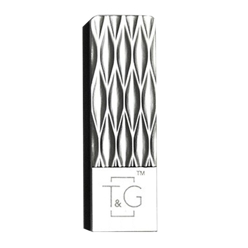 

Флеш-драйв USB Flash Drive T & G 103 Metal Series 64GB (Срібний) 1086423