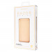 Портативное зарядное устройство Powerbank Wireles Charger Razor 10000mAh with Type-C Cable (Gold)
