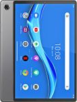 Lenovo Tab M10 Plus FHD (2 Gen)