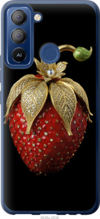 

Чохол Полуниця v3 на Tecno POP 5 LTE BD4 1578968
