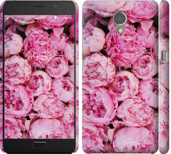 

Чохол Півонії v3 на Lenovo Vibe P2 380785