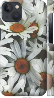 

Чохол Ромашки v2 на iPhone 13 1565208