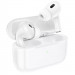 Фото Bluetooth навушники Hoco EW47 TWS (White) в маназині vchehle.ua