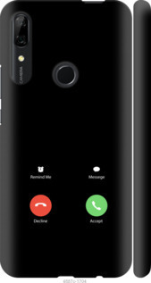 

Чохол Айфон 1 на Huawei Y9 Prime 2019 1037794