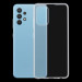 Фото TPU чехол Epic Transparent 1,5mm Full Camera для Samsung Galaxy A32 4G (Бесцветный (прозрачный)) на vchehle.ua
