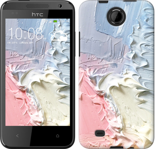 

Чохол Пастель для HTC Desire 300 625688