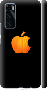 

Чохол Тыковка для Vivo V20 SE 1421972