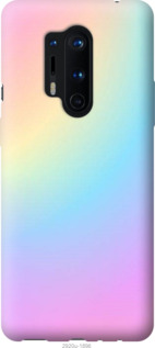 

Чохол Веселка 2 на OnePlus 8 Pro 1083423