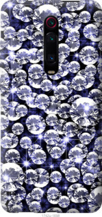 

Чехол бриллиант для Oppo A9 (2020) 959062