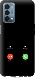 

Чехол Айфон 1 для OnePlus Nord N200 1268241