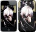 Чехол Токийский Гуль для iPhone 3Gs