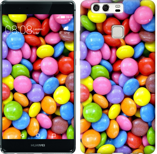 

Чехол MandD для Huawei P9 587826