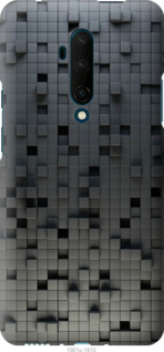 

Чохол Кубики на OnePlus 7T Pro 1577306