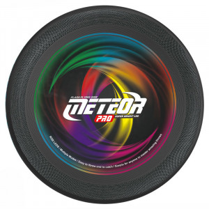 Фрисби 102 Shantom Led (22.5cm)