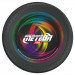 Фрисби 102 Shantom Led (22.5cm) (Black)