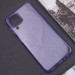 Фото TPU чохол Nova на Samsung Galaxy M33 5G (Purple) на vchehle.ua