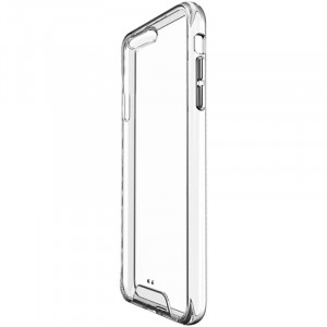 Чехол TPU Space Case transparent для  iPhone 8 (4.7")