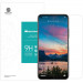 Защитное стекло Nillkin (H) для Huawei P40 Lite