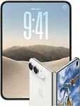 iPhone Duo