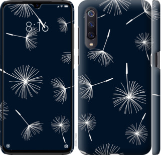

Чохол кульбаби для Xiaomi Mi A3 (CC9e) 779038