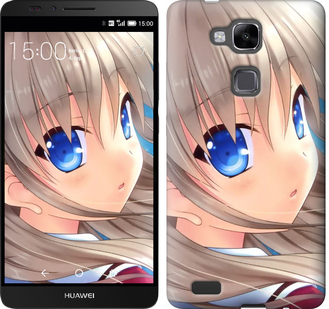 

Чохол Шарлотта на Huawei Ascend Mate 7 553360