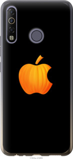 

Чохол Тыковка для Tecno Camon 12 Air CC6 1422029