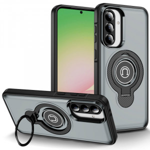 TPU+Textured PC Magnet на Samsung Galaxy A56 5G