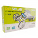 Фото Конструктор позашляховик-скелелаз на сонячній батареї DYY008 Diy Solar (White) в маназині vchehle.ua