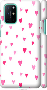 

Чохол Cердечка 2 на OnePlus 8T 1583069