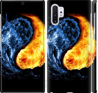 

Чехол Инь-Янь для Samsung Galaxy Note 10 Plus 792093