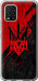 Чехол Герб v4 для Xiaomi Mi 10 Lite