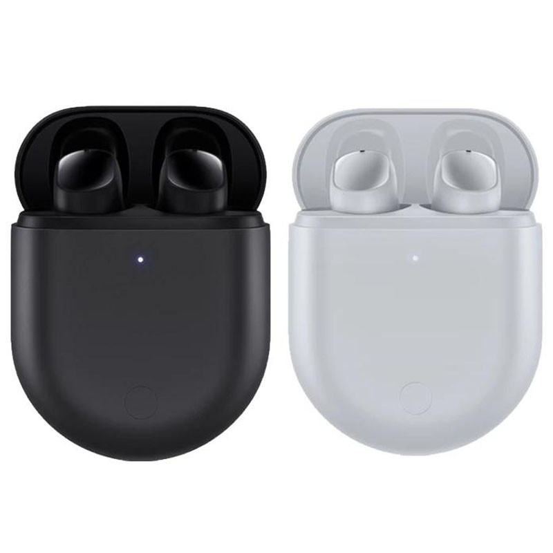 Бездротові навушники Xiaomi Redmi Buds 3 Pro