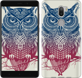 

Чохол Сова 2 на Xiaomi Mi 5s Plus 631762